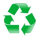 recycle-g6326a9120_1920